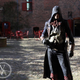 Illustration for article titled New emAssassins Creed/em Cosplay Is Just Perfect